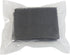 Universal Active Carbon Trash Can Filter Refill Pack, 4-Pack, Naturally Removes Odors