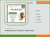 14 14 Inch, 100% Cotton Farm Nut Milk Bag & Cheese Cloth Bag (Ultra Dense), XL Unbleached Cotton Cheesecloth
