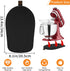 Sliding Mat for KitchenAid Mixer, Compatible with 4.5-5 Qt Tilt-Head Stand Mixer