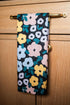 3 Pack|| || Double Sided || Not Your Ordinary Dish Towels || Waffle Weave Microfiber || Highly Absorbent || Hanging