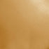 Morning Glamour Satin Pillowcases for Hair & Skin, Standard/Queen Size Set of 2, Gold, 20”x26”