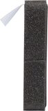 Safety 1st True HEPA Replacement Air Purifier Filter, White (1Pk)