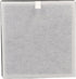 Nispira High Efficiency 3-in-1 True HEPA Replacement Carbon Filter for Pure Enrichment Purezone