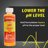Hydroponics pH Measurement Kit by General Hydroponics