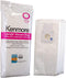 Kenmore 53294 6 Pack HEPA Vacuum Bags for Upright Vacuums Type O