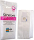 Kenmore 53294 6 Pack HEPA Vacuum Bags for Upright Vacuums Type O