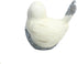 Pavilion Gift Company 3.5 Inch Love You Nana Resin Bird Figurine