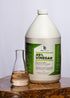 45% (1-Gallon) Pure Vinegar - Concentrated Industrial Grade