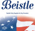 Beistle Prom Queen Satin Sash