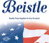 Beistle Weed Tablecover