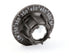 Bakers Pride S1057X Gas Knob Thermostat 550 F