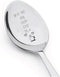 You're My Cup of Tea Spoon - Engraved Spoon for Hot Tea, Unique Housewarming Gift Ideas