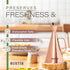 17 oz 500ML 0.5 Olietta Olive Oil Dispenser Bottle Gold Stainless Steel Non Drip Leak Proof No Mess Vinegar Pourer