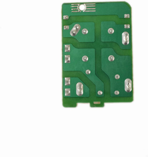 Frigidaire 5304492543 Noise Filter