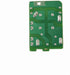 Frigidaire 5304492543 Noise Filter