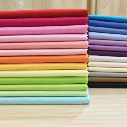 100% Cotton 300 Thread Count Envelope Style Body Pillow Cover, White, 20"x72" Pillow Protector