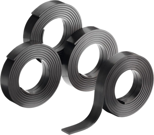 Miele Magnetic Strips for RX1 Scout Robotic Vacuum Cleaner