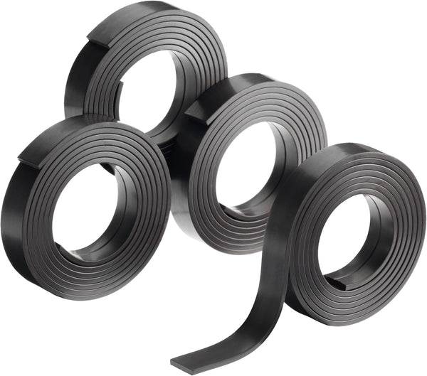 Miele Magnetic Strips for RX1 Scout Robotic Vacuum Cleaner