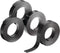 Miele Magnetic Strips for RX1 Scout Robotic Vacuum Cleaner