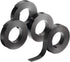 Miele Magnetic Strips for RX1 Scout Robotic Vacuum Cleaner