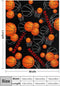 Brloote Cozy 3D 80"X60" Super Soft Basketball Blanket Lightweight Printed Flannel Soccer Baseball Throw Blankets