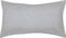 VHC Brands King Sham 21x37 Sawyer Mill Blue Bedding Accessory