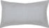 VHC Brands King Sham 21x37 Sawyer Mill Blue Bedding Accessory