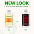 8 Humboldts Secret pH Down for Plants | Liquid pH Adjuster and Balancer for Soil Coco Hydroponics | Concentrated