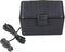Koolatron 12V Heating Lunch Box Stove, 1.6 Qt (1.5 L) Black 6