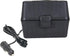 Koolatron 12V Heating Lunch Box Stove, 1.6 Qt (1.5 L) Black 6