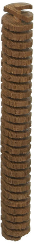 American Oak Infusion Spirals, Medium Toast by Midwest Home Brewing and Wine