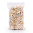 (100 North Spore Organic Blue Oyster ct) Mushroom Plugs for Logs | Premium Quality Mushroom Plug Spawn | Handmade