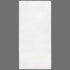 Set 28" 56" 100% (4 Beachland Terry Bath Towel x - Ring-Spun Cotton - Durable Hotel Quality - Soft and Absorbent