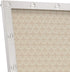 Lawrence Frames Metal Frame, Elegance, Silver, 5x7