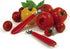 Norpro Tomato Core It