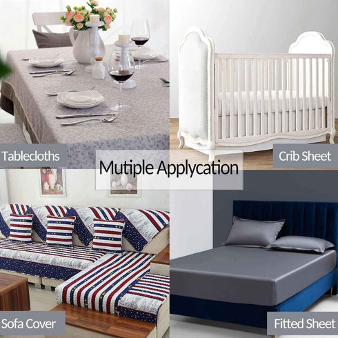 Place,2Pcs/Set Bed Sheet Holder Straps - Sheet Straps Adjustable Bed Sheet Clips Fasteners Keep Sheets Stays in Black
