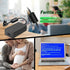 Universal Power Cord for Recliner Chair - 29V 2A 2 Pin AC/DC Power Supply Transformer for Electric Recliner