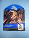 Collapsible Beer Can Chicken Roaster, Drunken Chicken Cooking Tool