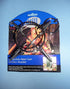 Collapsible Beer Can Chicken Roaster, Drunken Chicken Cooking Tool
