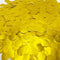 Gold Confetti 5000 Pieces 1 Inch Table Glitter Dots for Wedding Baby Shower Birthday Party Decorations