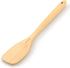 Good Cook Touch 13-inch Wooden Turner Spatula