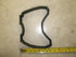 VIDEO GAME CONTROLLER COOKIE CUTTER for PC & Console Systems - Made in USA PR897