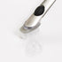 2-Pack OXO Steel Soap Dispensing Dish Brush Refills