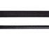 WE03X29897 Dryer Drum Drive Belt, Compatible with GE/Hotpoint Dryers