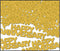 Beistle Happy Anniversary Fanci-Fetti in Gold, Elegant Metallic Celebration Decorations, .5 oz
