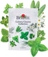 Burpee Culinary Classics Garden Collection 10 Packets of Non-GMO Chives, Cilantro, Basil,