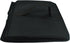 Coffee Maker Dust Cover, Waterproof Universal Fit for ECMP1000 Espresso/Cappuccino Maker (13W x 14D x 13H)