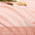 Cooling Blankets for Hot Sleepers - Lightweight Summer Blanket with Double Side Cold, Throw Size 47" x 59"