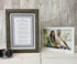 Gift for Dad from Son or Daughter - Dad, Now That I'm Older for Father's Day, Christmas, Birthday