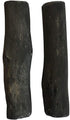 Binchotan Charcoal Water Purifying Sticks, Filters up to 2 Liters, Kishu, Japan, 2 Sticks